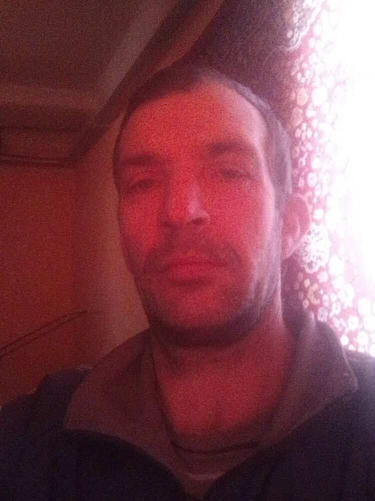  ,   Aleksahgr, 43 ,   ,   