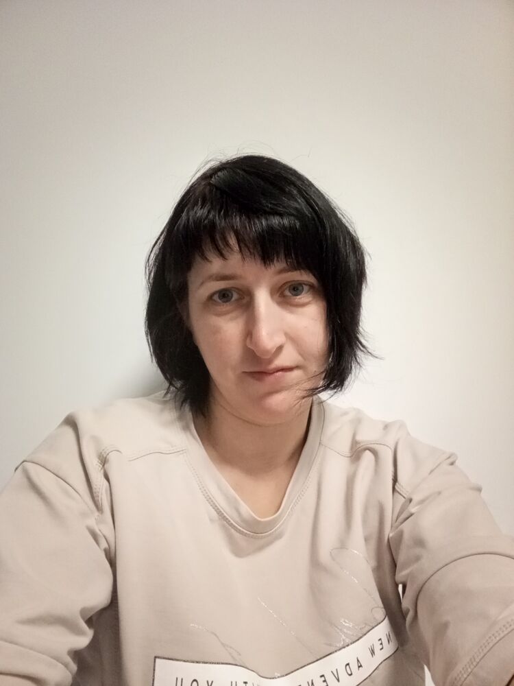 ���� 52030808 ������� �������, 38 ���, ���� ���������� � �����-����������