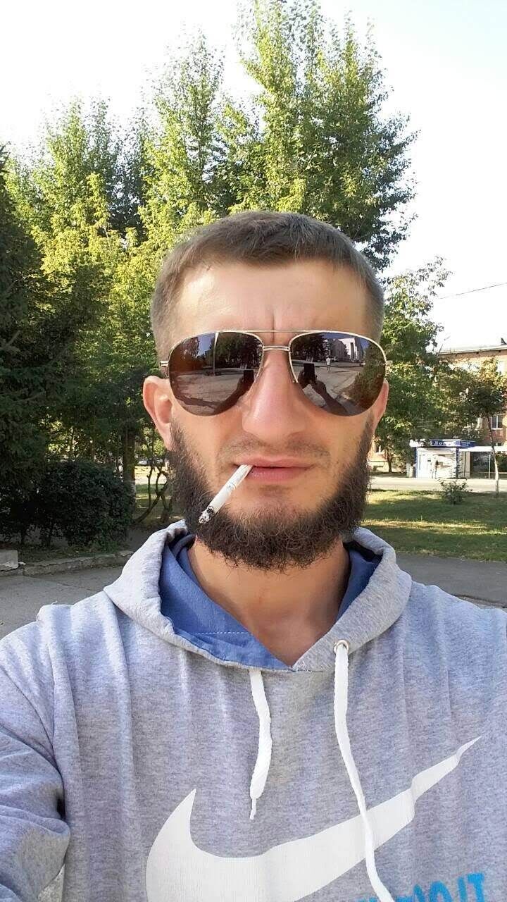  Frankfurt am Main,   Johannes, 38 ,   ,   , c , 