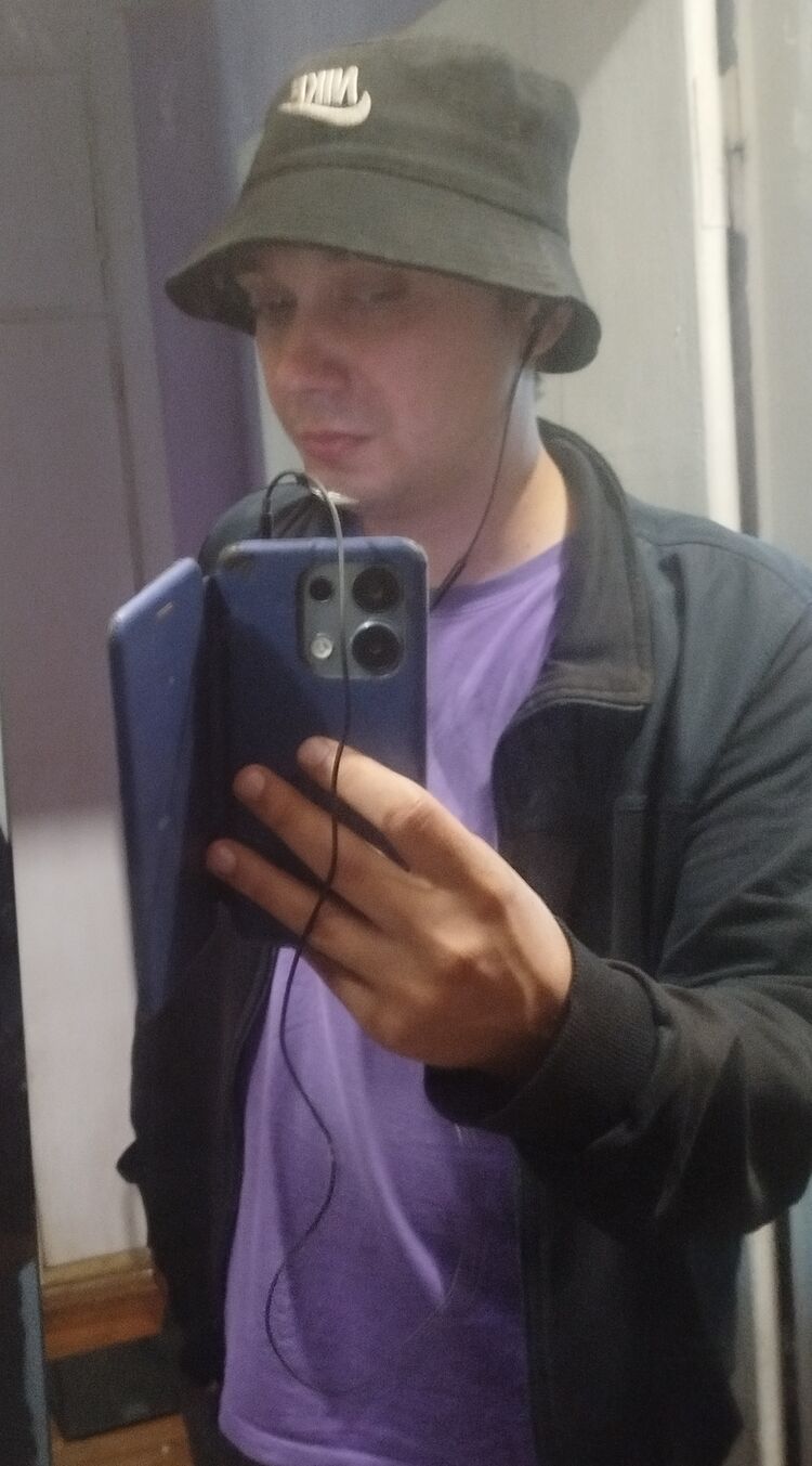 ���������� �����, ���� ������� ���������, 36 ���, ������������ ��� ������, ����� � ���������, c�������� ���������