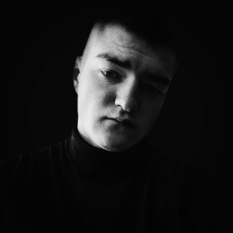 ���� 25877398 ����� �����, 25 ���, ���� ���������� � ������