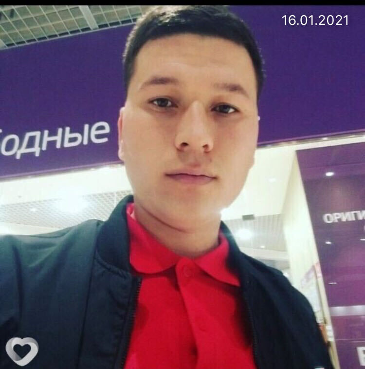 ���� 24866938 ������� ������, 36 ���, ���� ���������� � �������-��-����