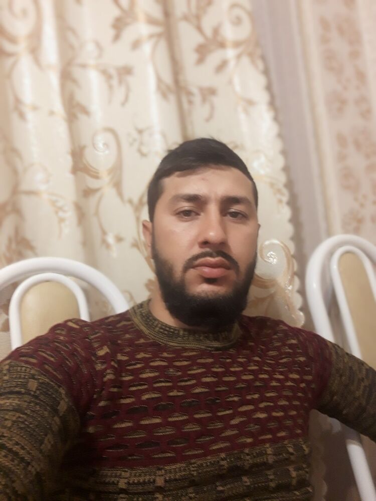 ���� 17473218 ������� �����, 33 ����, ���� ���������� � ����������