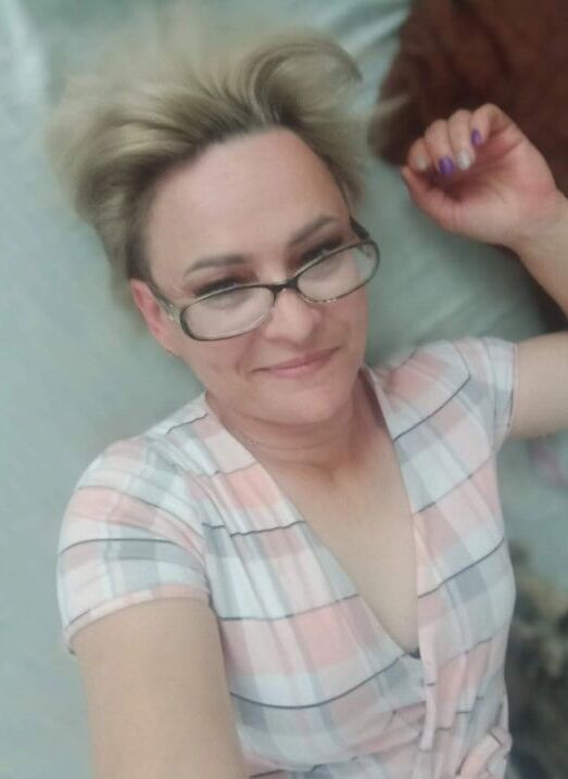 ,   Dysha, 47 ,   ,   