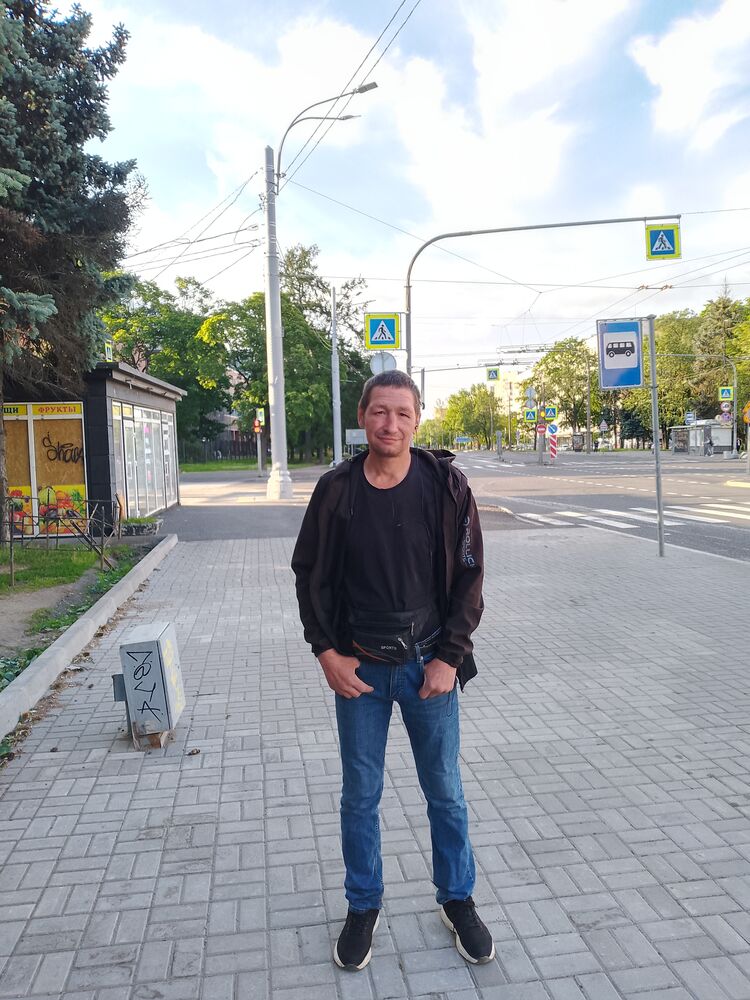  54062038  , 44 ,    -