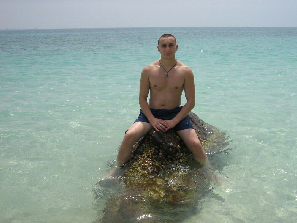  4150828  , 38 ,    -