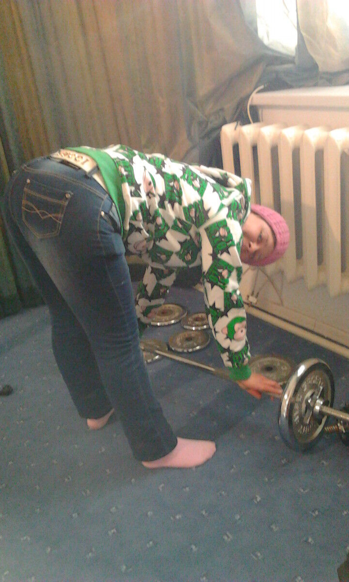 ���������� ������, ���� ������� � ���� �����, 44 ����, ������������ 