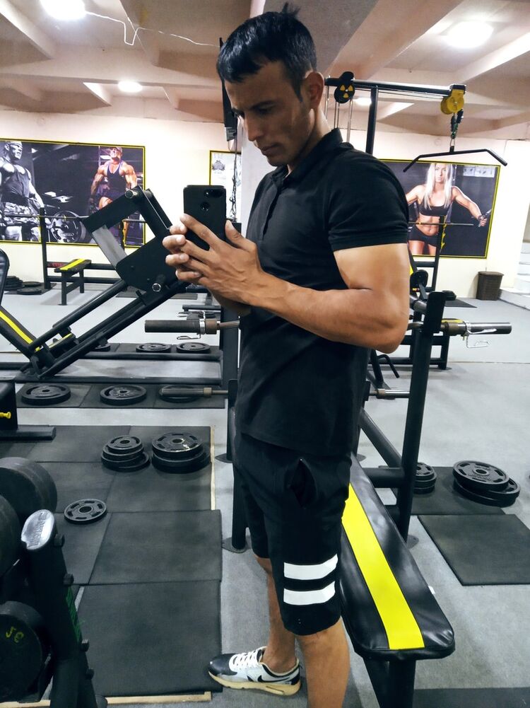  ,   Jaguar, 35 ,   