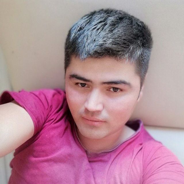 ���� 37051828 ������� �������, 34 ����, ���� ���������� � ������