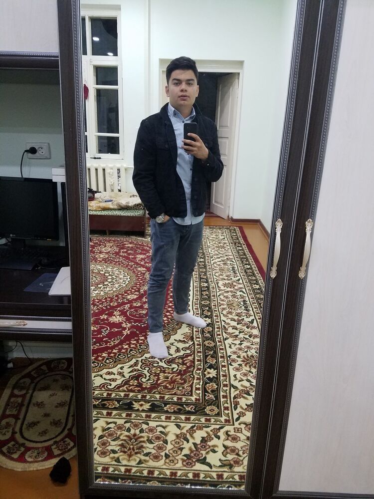  -,   , 29 ,   ,   , c 