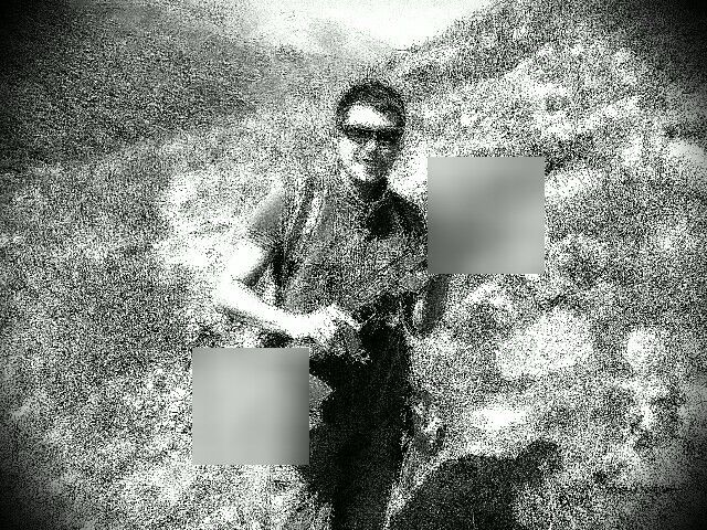  ,   , 39 ,   ,   , c , 