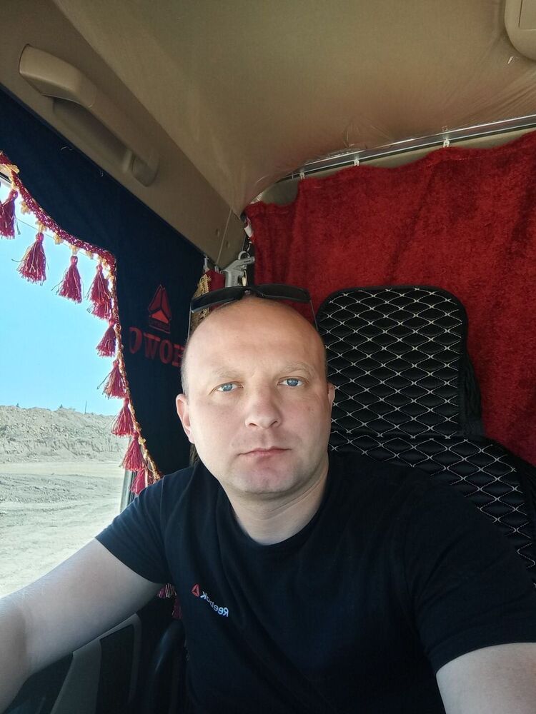 ���� 38771968 ������� ��������, 36 ���, ���� ���������� � ��������