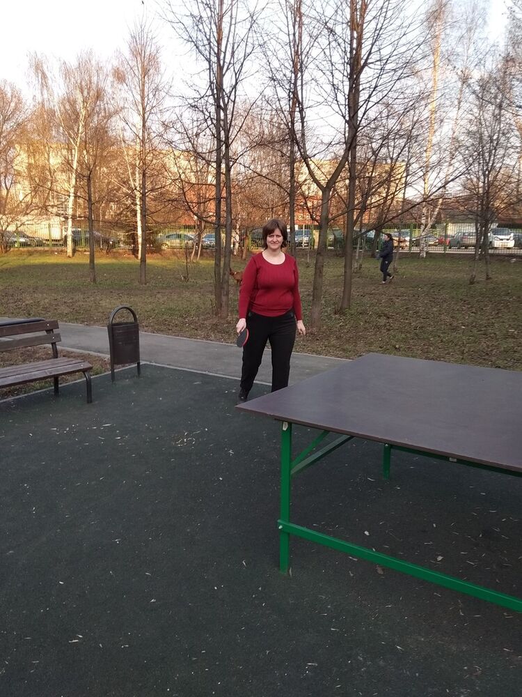 ���������� ������, ���� ������� ����, 49 ���, ������������ ��� ������, ����� � ���������, c�������� ���������