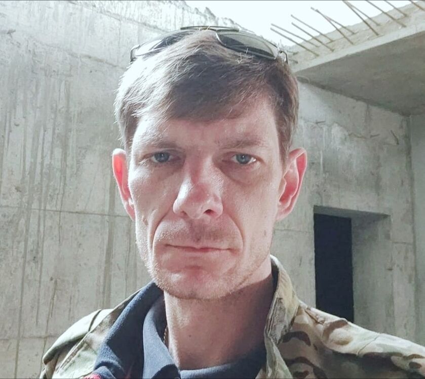 ���������� ����������, ���� ������� �������, 38 ���, ������������ ��� ������, ����� � ���������, ���������