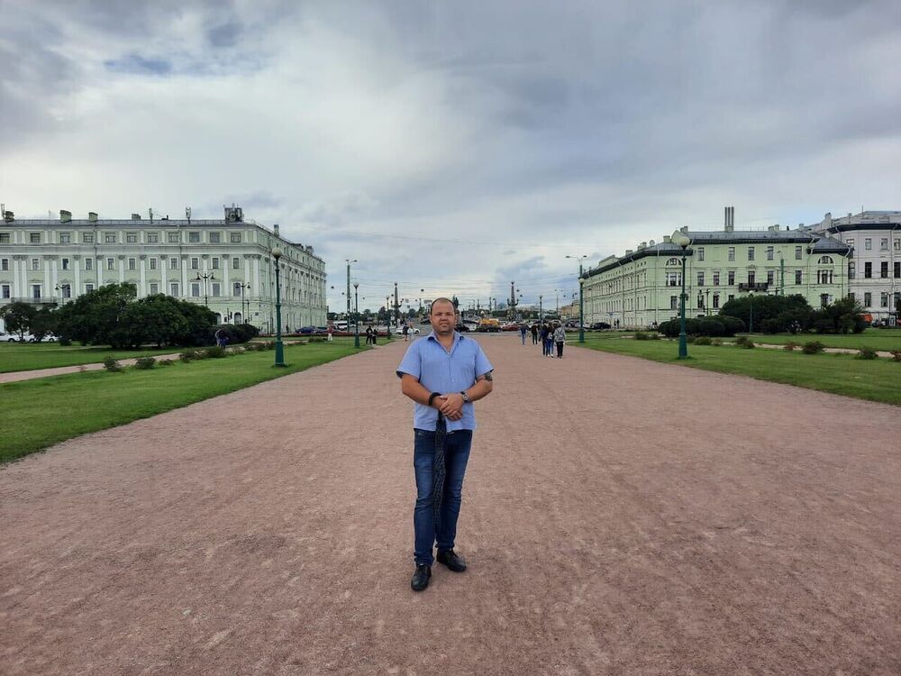 ���������� ������, ���� ������� ������, 45 ���, ������������ ��� ������, ����� � ���������