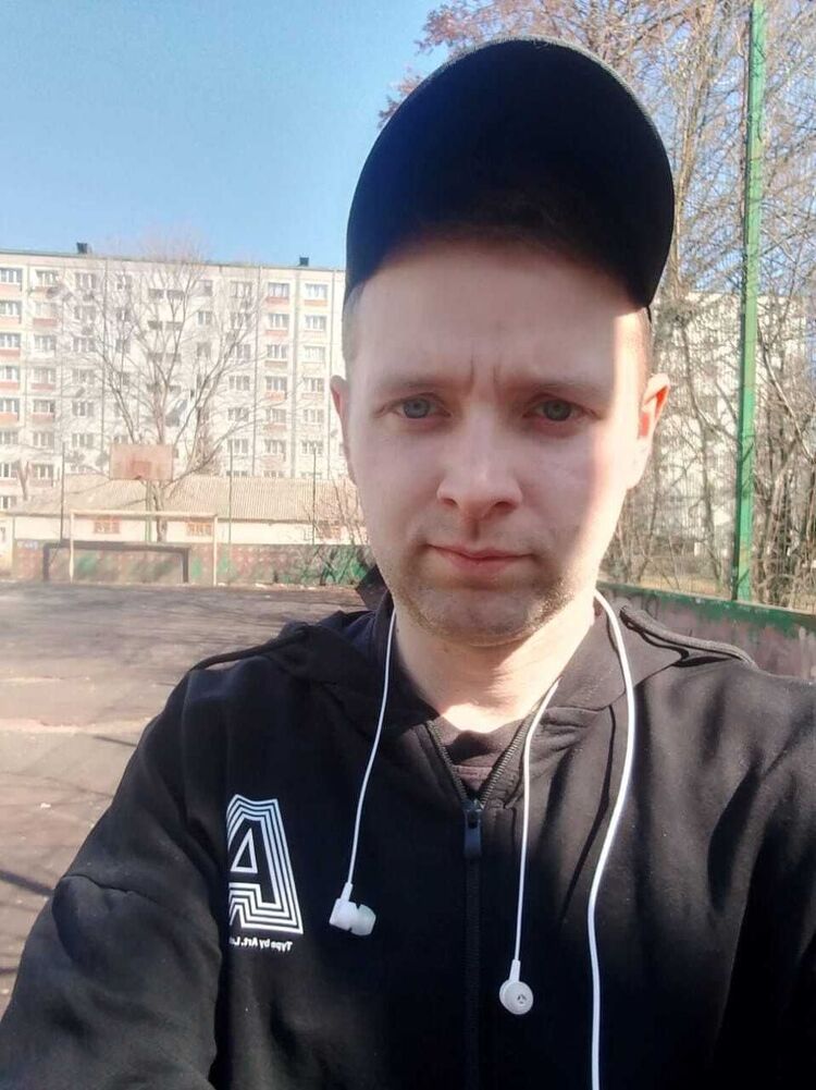 ���������� ������, ���� ������� ������, 30 ���, ������������ ��� ������, ����� � ���������, c�������� ���������