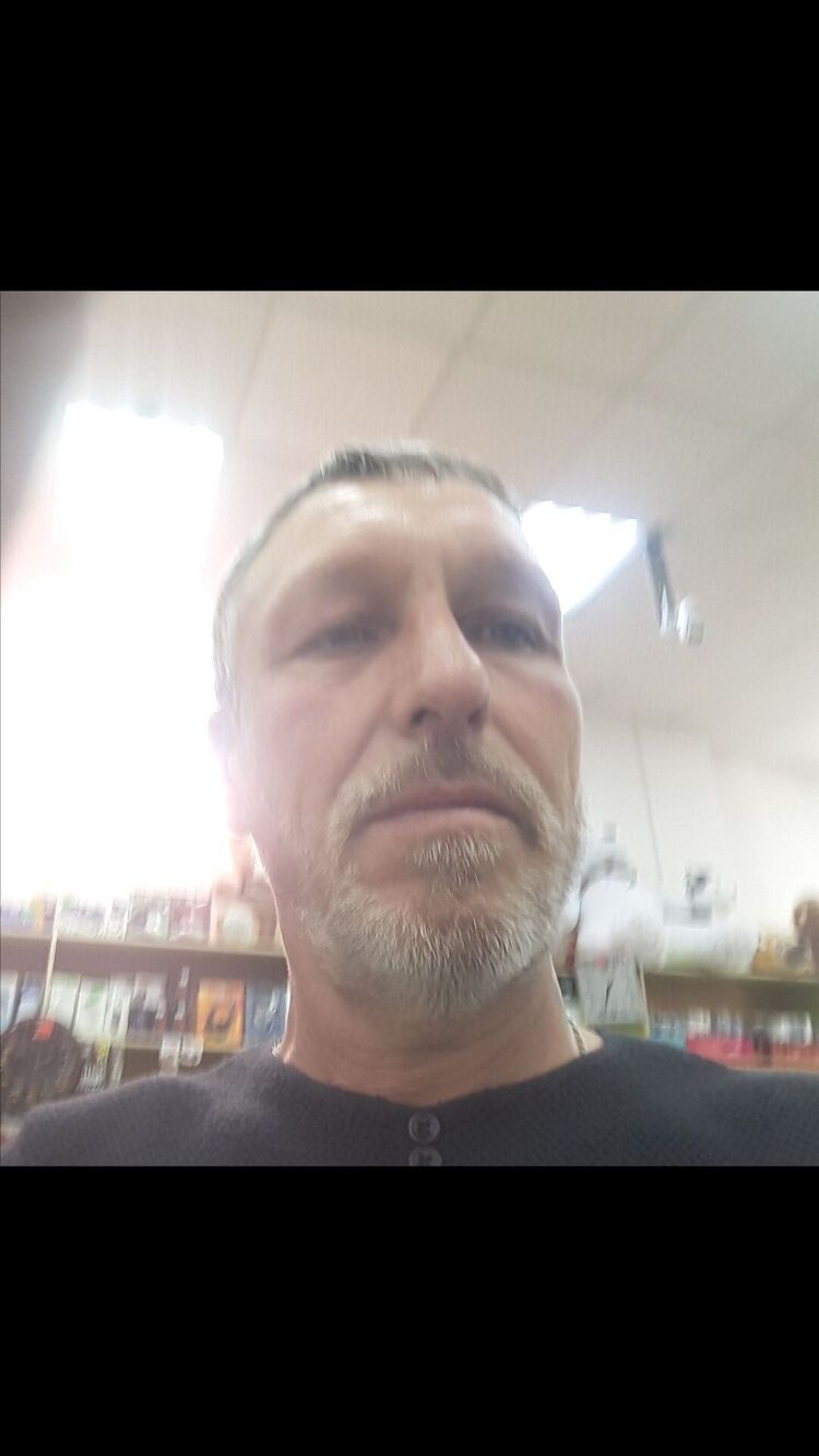  52319008  , 54 ,    