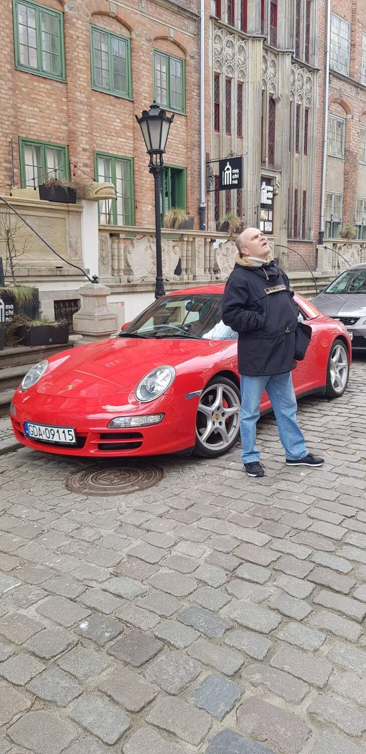 ���������� �����, ���� ������� A�����, 51 ���, ������������ ��� ������, ����� � ���������