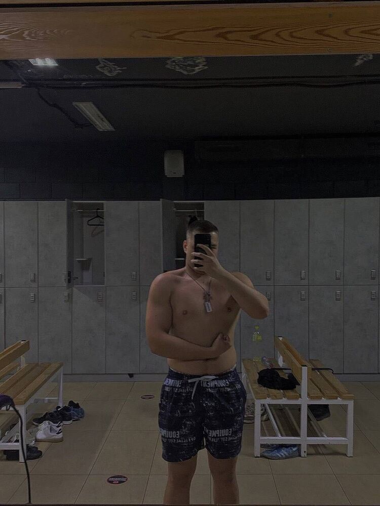 ���� 37742128 ����� ����, 25 ���, ���� ���������� � ������