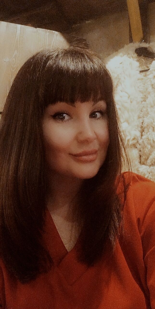  28357988  , 39 ,    -