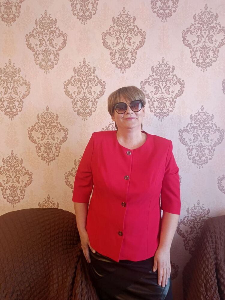  ,   , 56 ,   ,   , c 