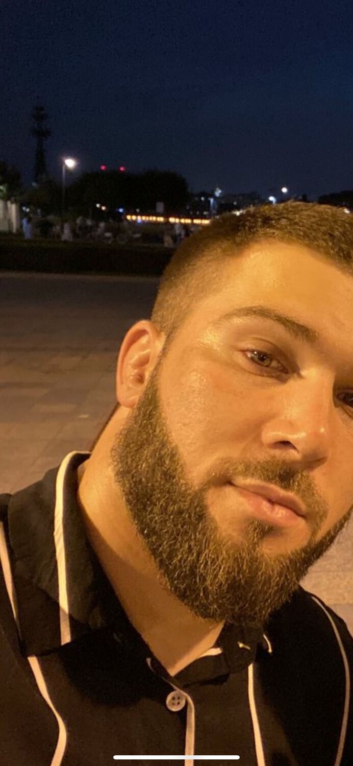 ���������� ������, ���� ������� �����, 30 ���, ������������ ��� ������, ����� � ���������