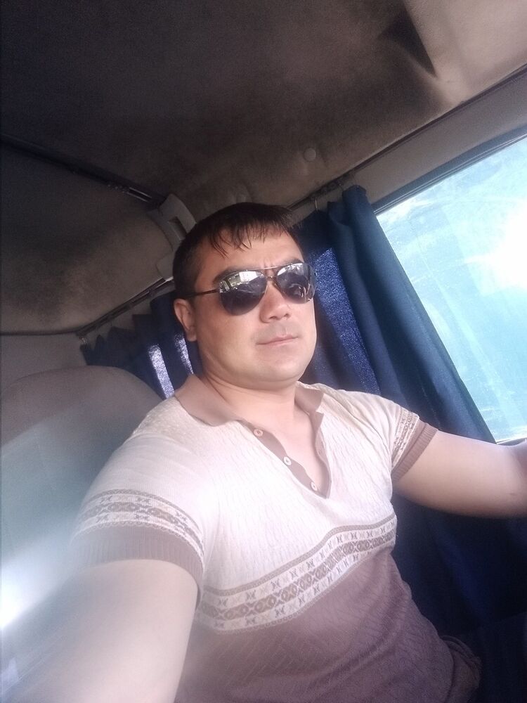 ���������� ������, ���� ������� �������, 35 ���, ������������ ��� ������, ����� � ���������, c�������� ���������, ���������