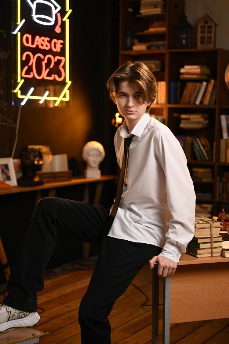 ���� 33039508 ����� Khiken, 21 ���, ���� ���������� � ������