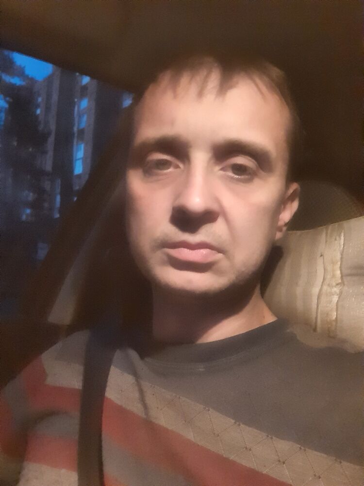 ���� 37242688 ������� �����, 41 ���, ���� ���������� � ������