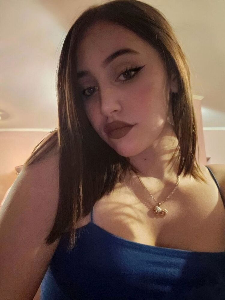 ���� 39678988 ������� ��������, 26 ���, ���� ���������� � ������