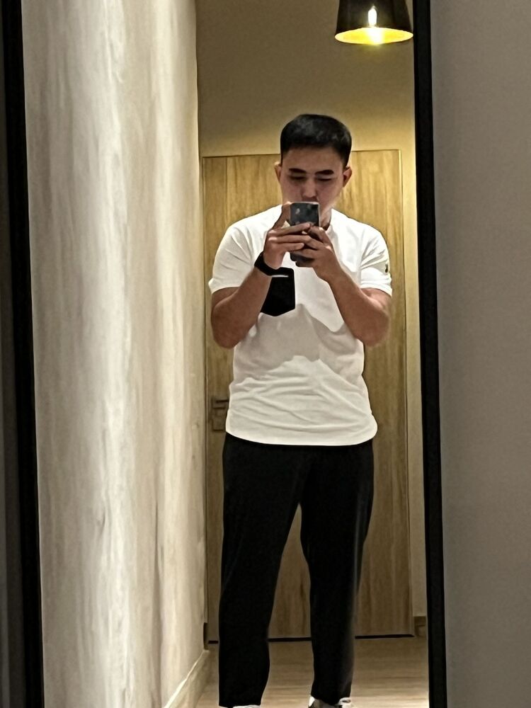  51315208  , 23 ,    