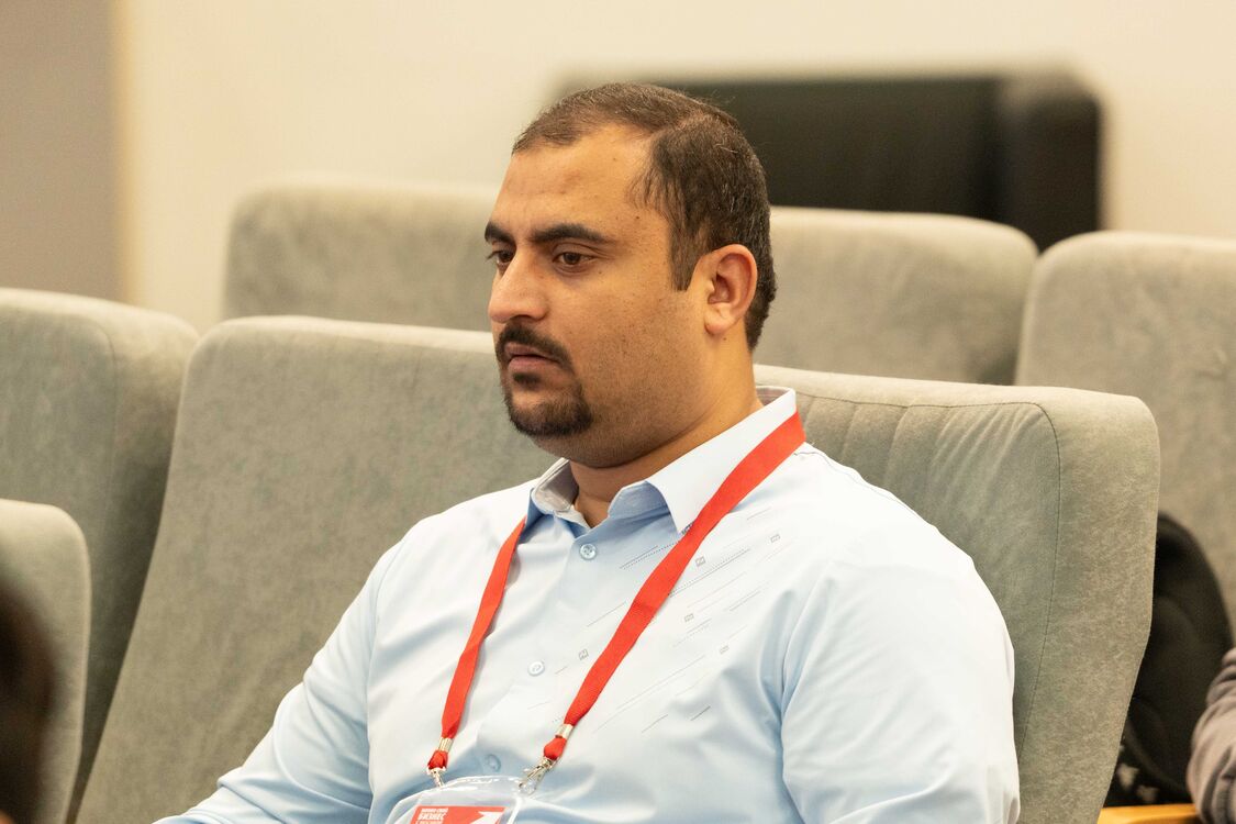 ���������� ������, ���� ����� �����������, 25 ���, ������������ ��� ������, ����� � ���������