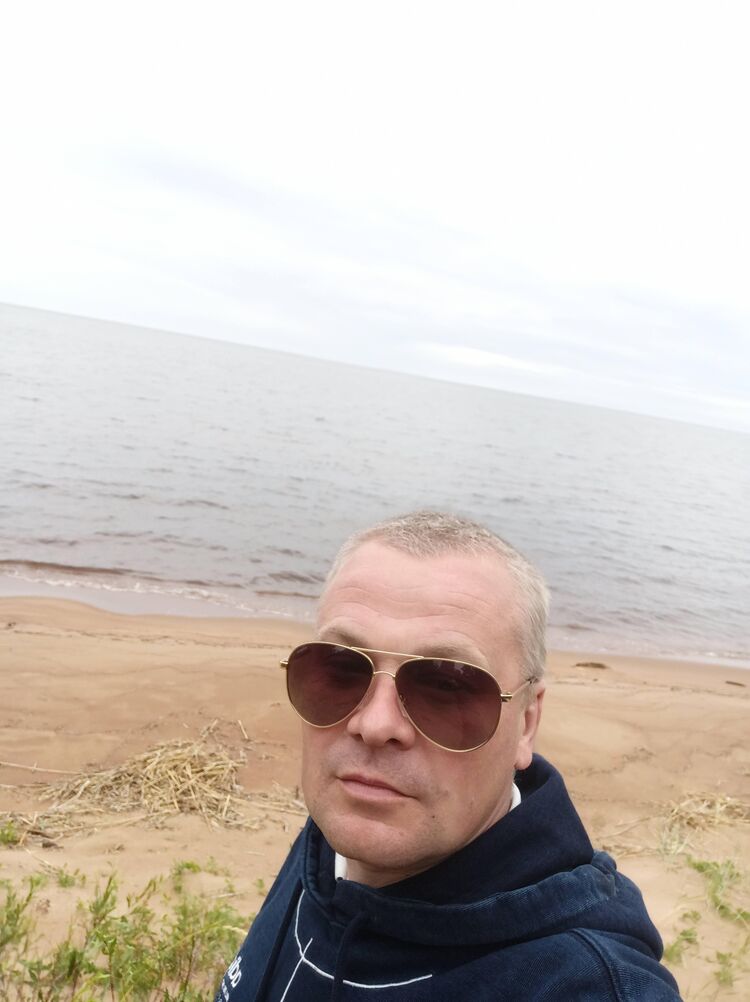  ,   Alexey, 39 ,   ,   
