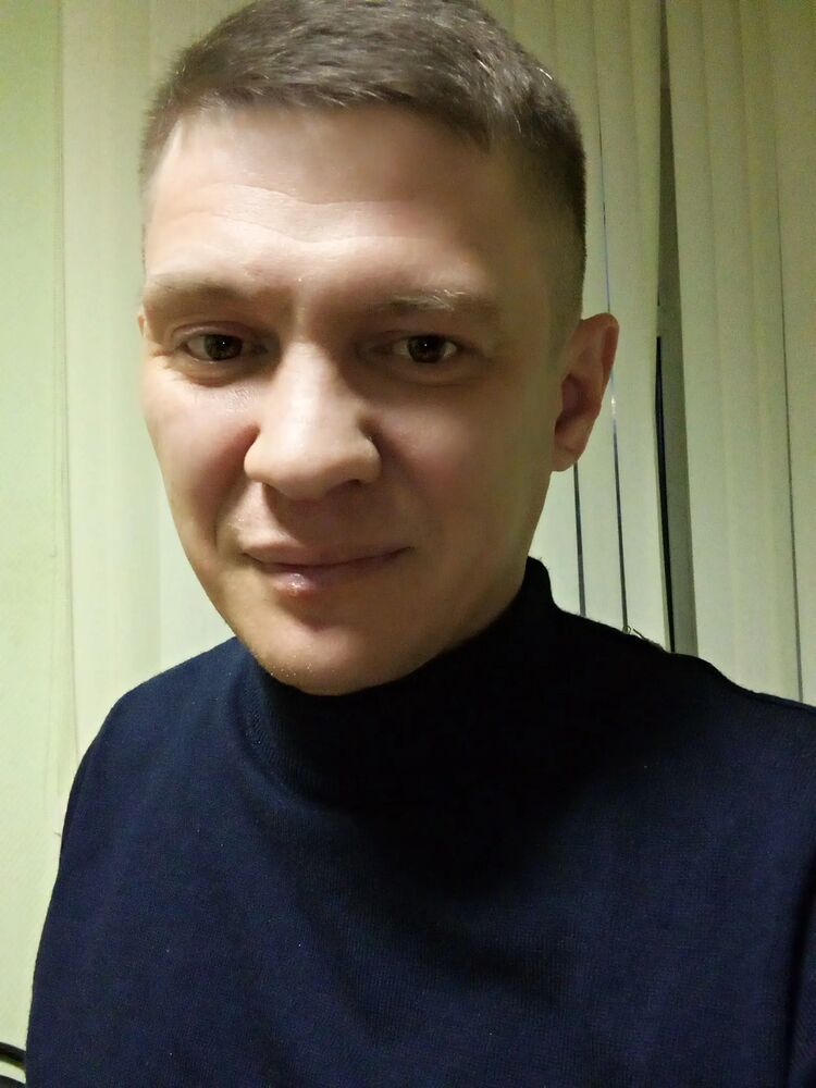 ���� 37065768 ������� �������, 38 ���, ���� ���������� � ������