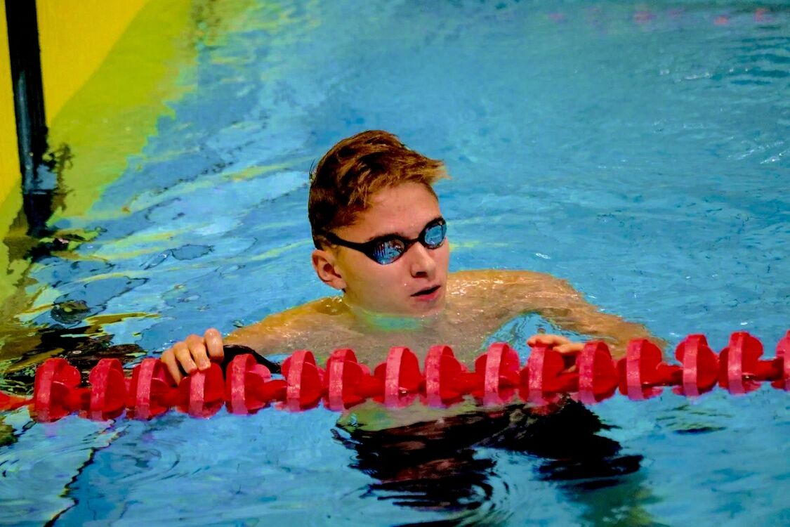 ���� 44151838 ����� ����, 22 ����, ���� ���������� � �������������