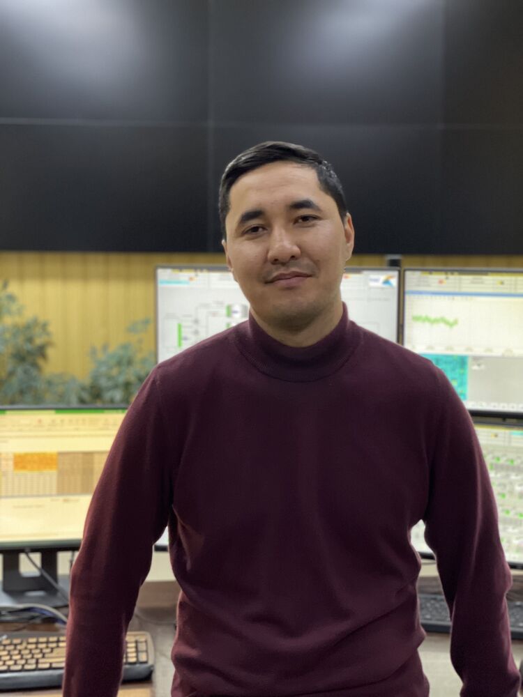 ���� 55286028 ������� �����, 32 ����, ���� ���������� � �������