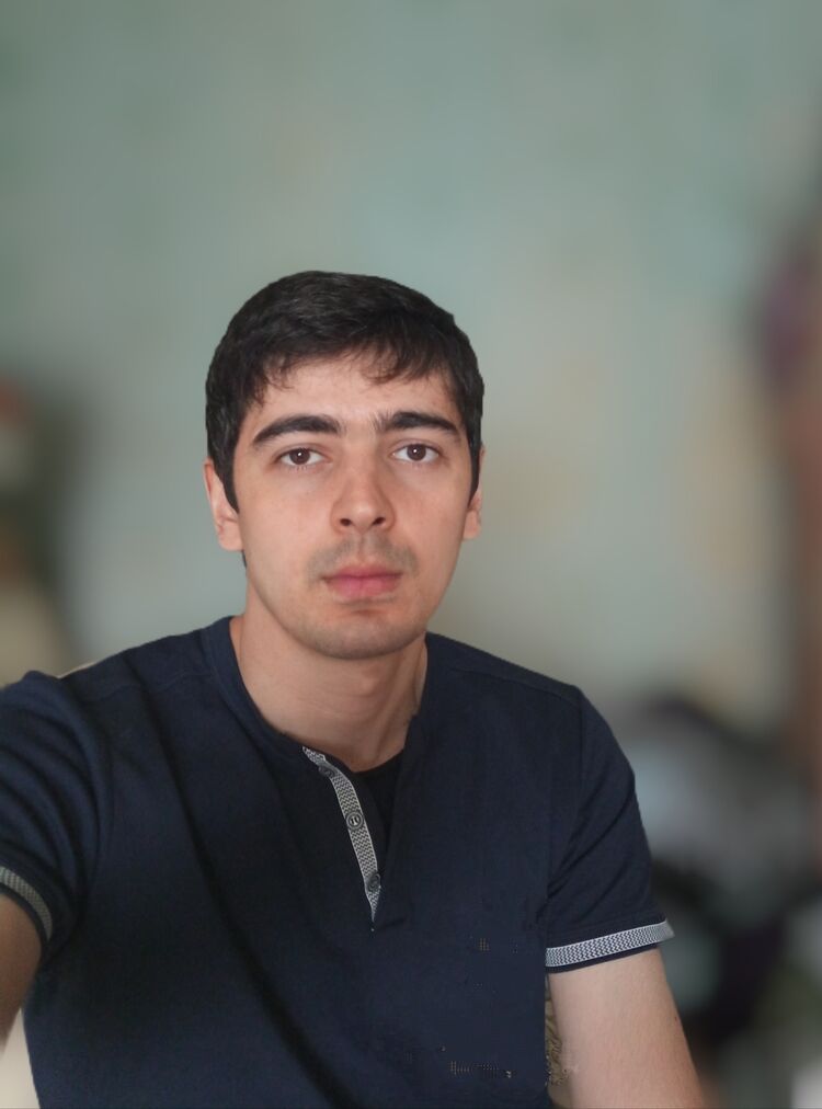 ���� 55489538 ������� ����, 29 ���, ���� ���������� � ���������