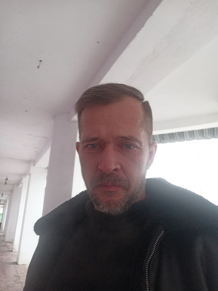 ���� 32342828 ������� ������, 42 ����, ���� ���������� � ��������