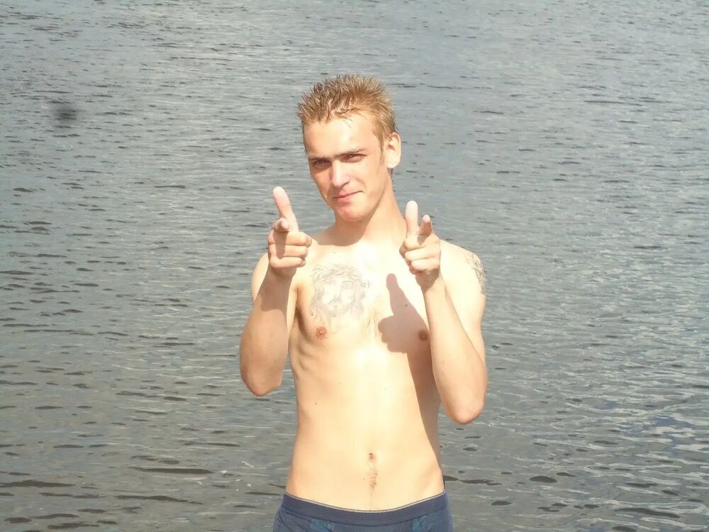 ���� 25222268 ������� ������, 32 ����, ���� ���������� � ���������