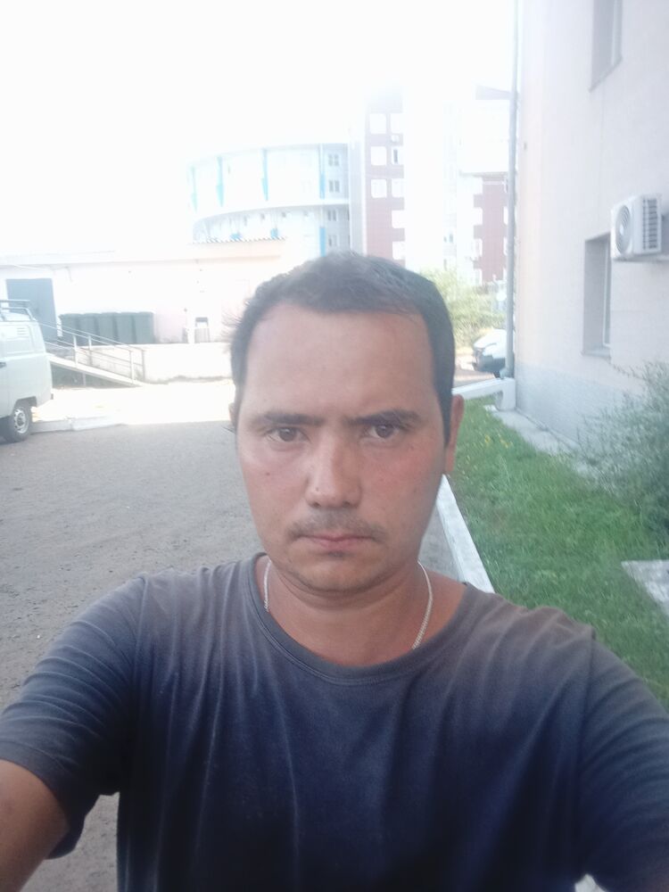  44475738  , 36 ,    -
