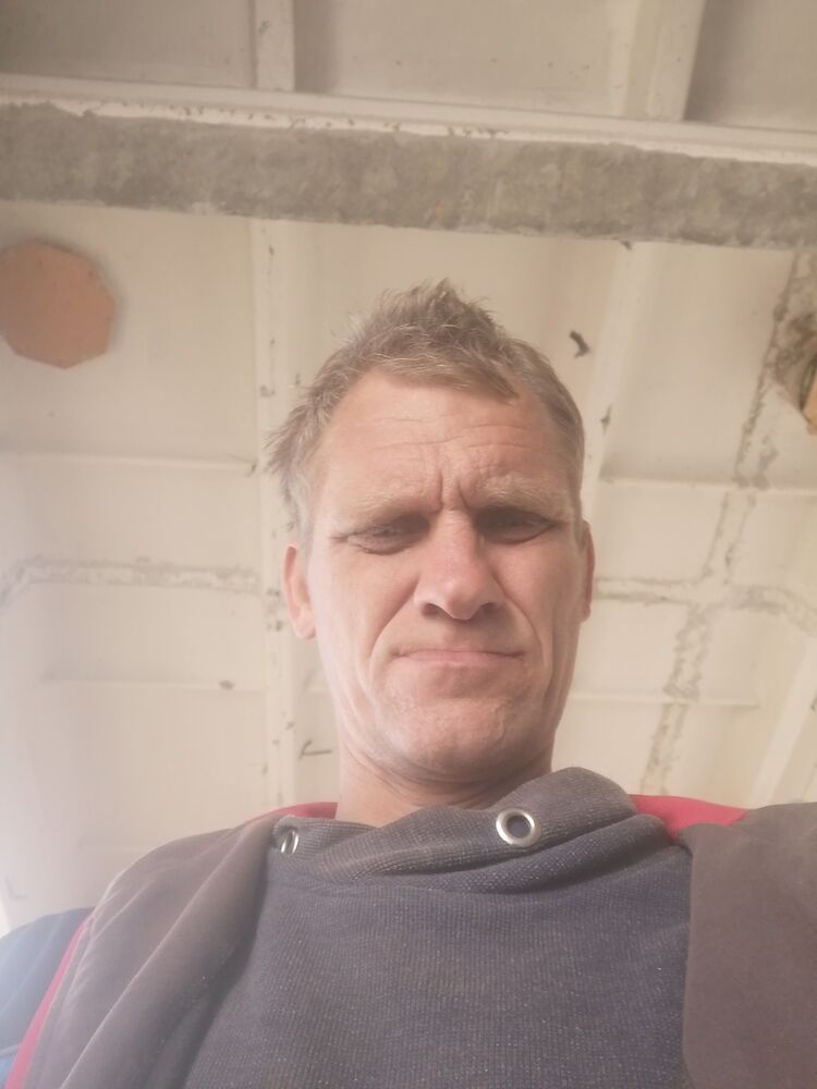 ���� 28753628 ������� Svyatoslav, 47 ���, ���� ���������� � �����-����������