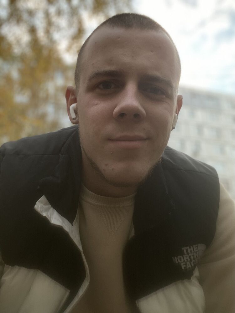  ,   , 24 ,   ,   , c , 