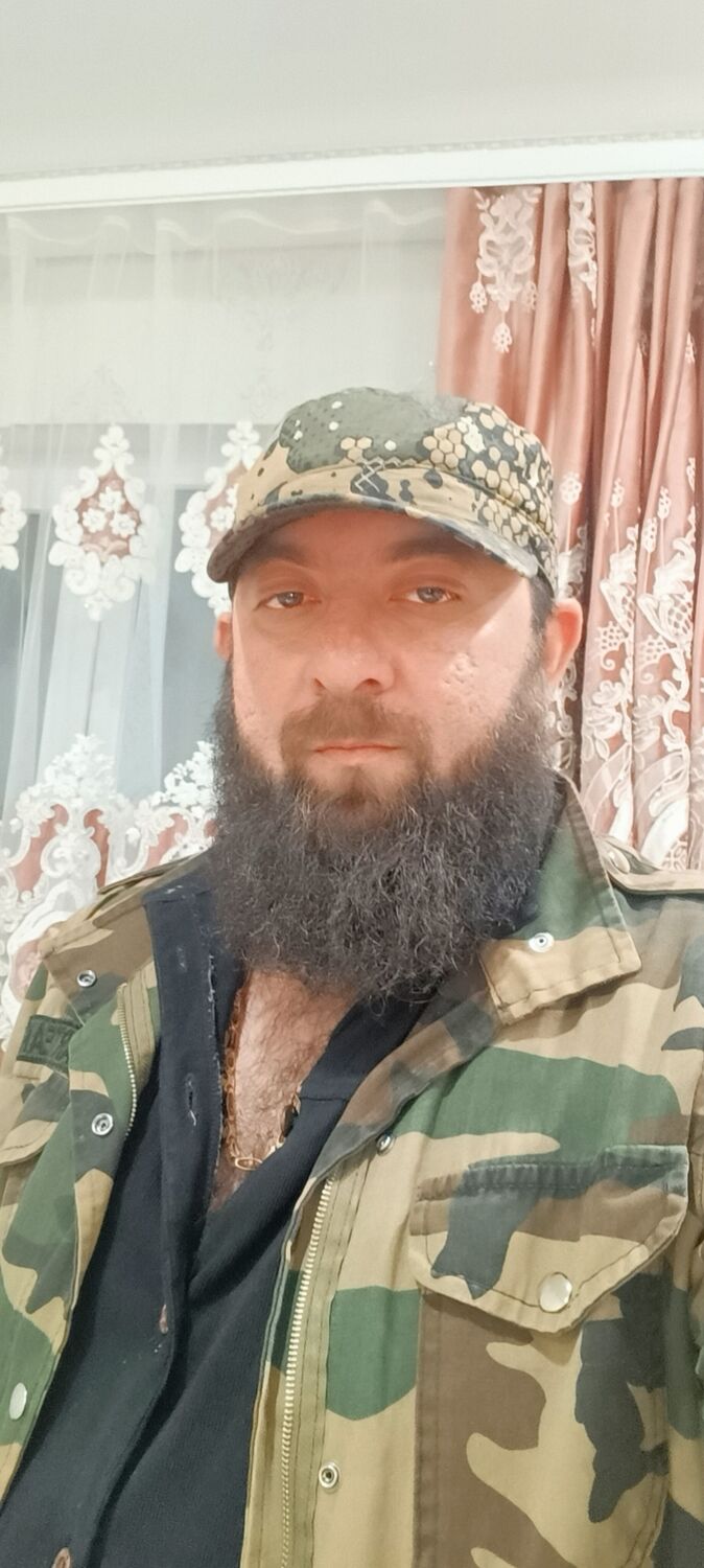 ���� 55502198 ������� �����, 34 ����, ���� ���������� � ���������-��-������