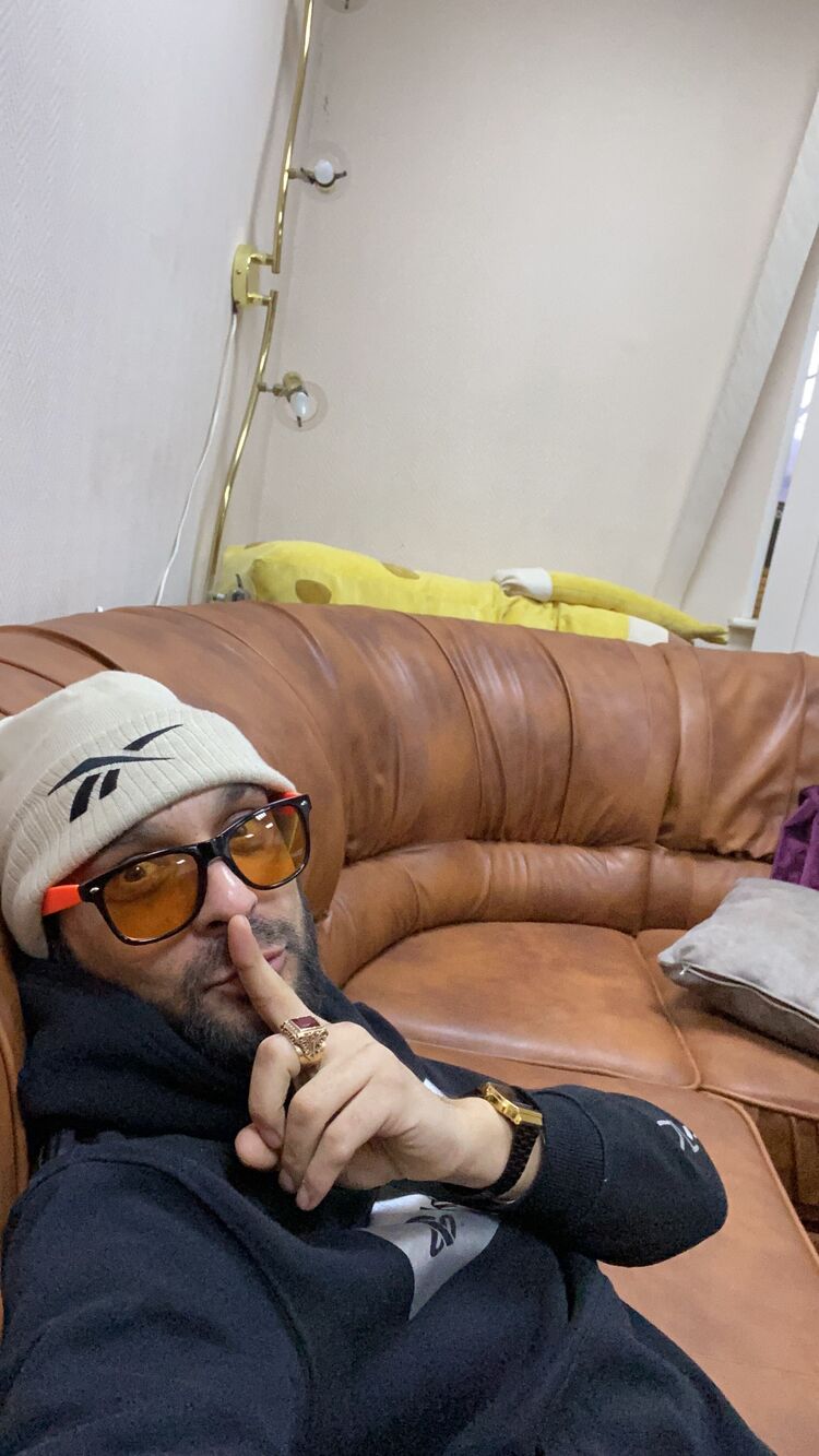 ���� 25042148 ������� ����, 37 ���, ���� ���������� � ������