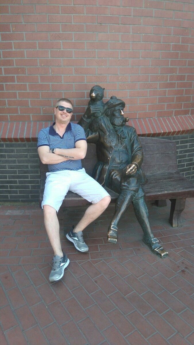 ���� 8793798 ������� �������, 38 ���, ���� ���������� � ������������