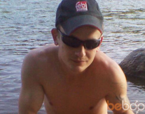 ���� 925108 ������� Oper, 38 ���, ���� ���������� � ������