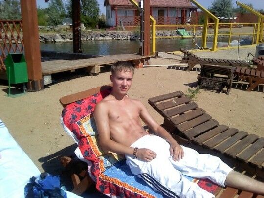 ���������� ��������, ���� ������� ����, 34 ����, ������������ ��� ������