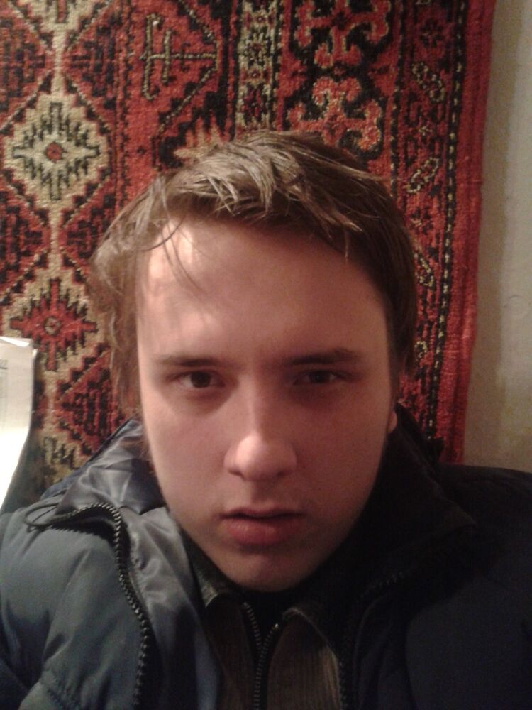 ���������� ������, ���� ������� �����, 33 ����, ������������ 