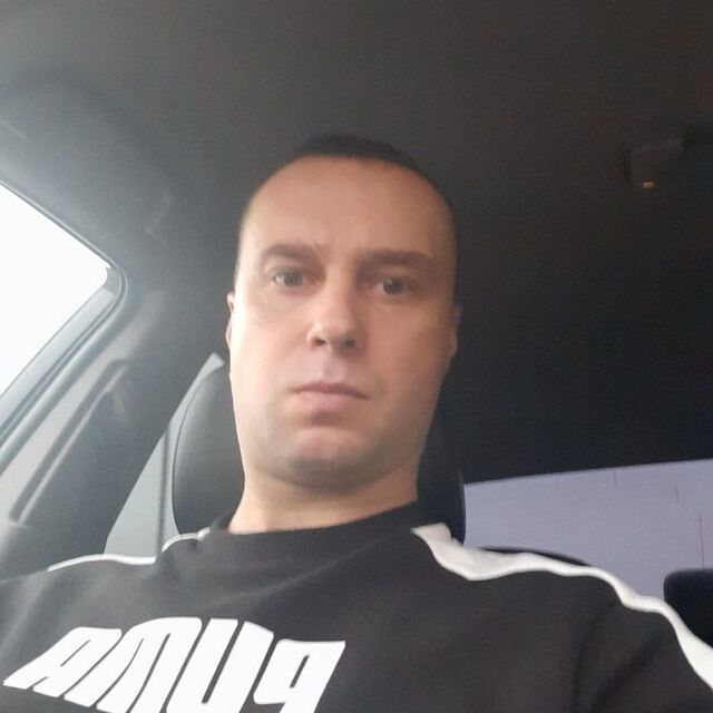  49149698  , 39 ,    