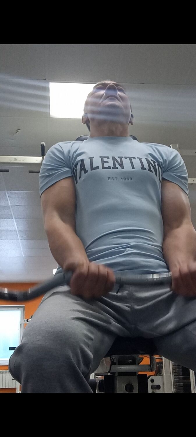 ���� 55625398 ������� �������, 50 ���, ���� ���������� � ����������